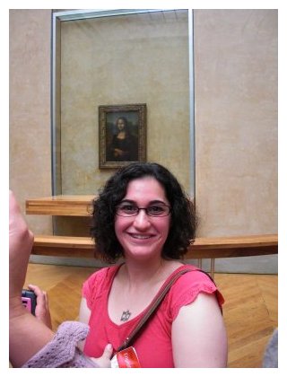 Mona